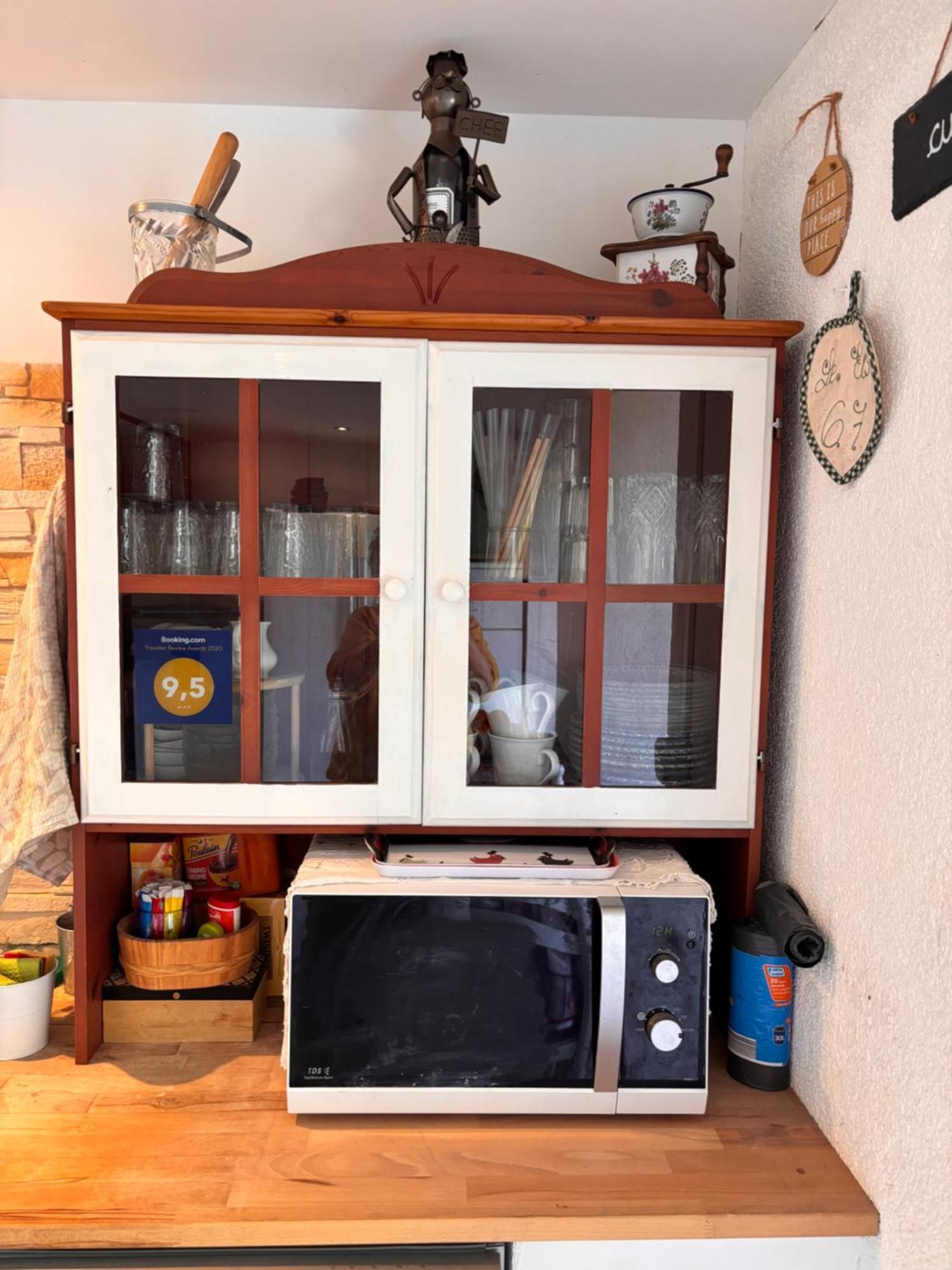 Chambre d'hôtes Le Clos 67 Saint-Paul-de-Vence Extérieur photo